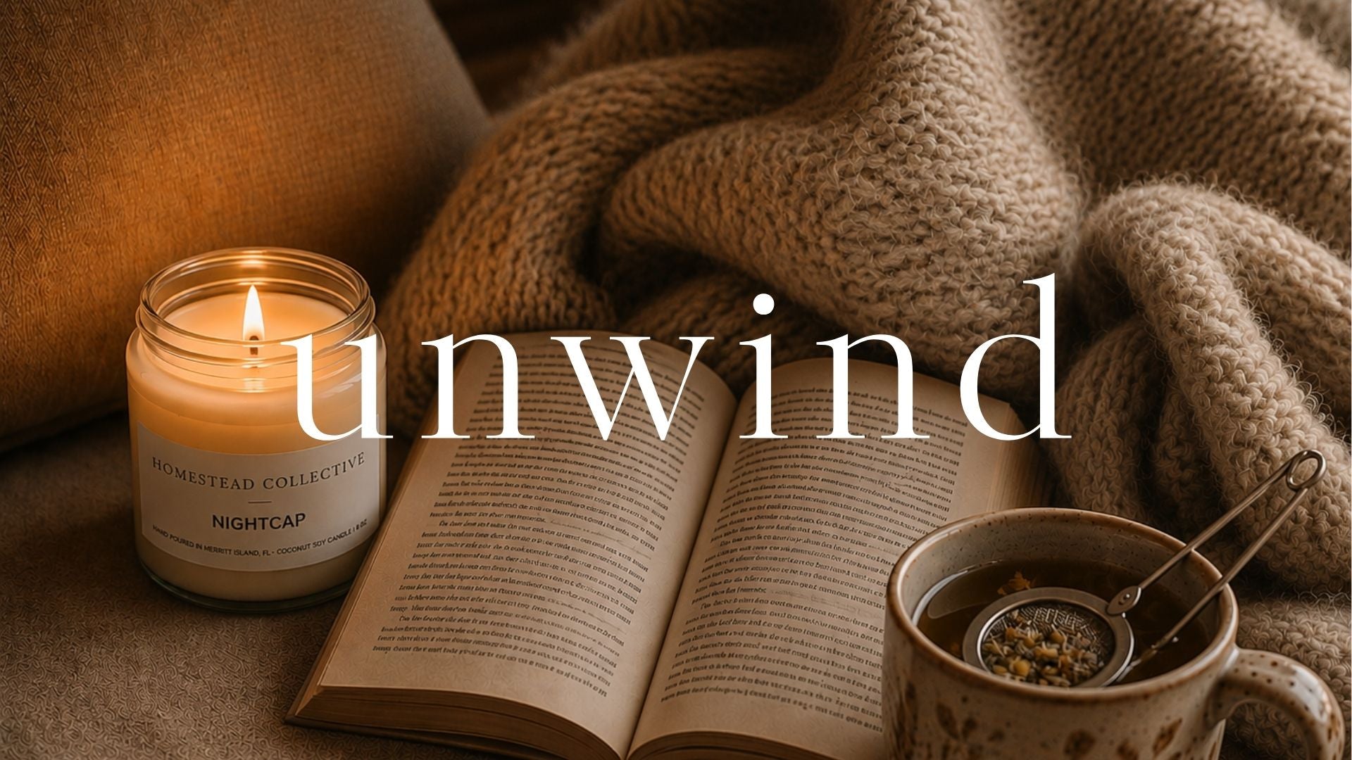 Unwind