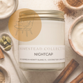 Homestead Collective | Nightcap Candle