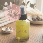 Homestead Collective | Agave Room and Linen Spray