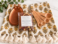 Lang & Lavender | A Little Fall for You - Cozy Gift Box