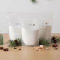 Homestead Collective | Limited Fall Edition Ambered Juniper Laundry Powder
