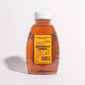 Aquidneck Honey | New England Wildflower Honey