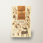 Elements Truffles | Ashwagandha Hot Chocolate