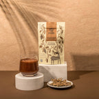 Elements Truffles | Ashwagandha Hot Chocolate