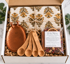 Lang & Lavender | A Little Fall for You - Cozy Gift Box