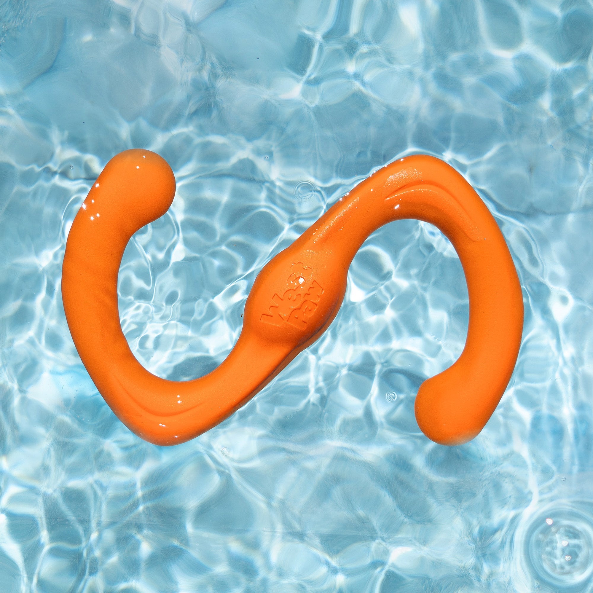 West Paw | Bumi Dog Toy