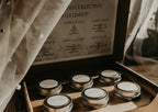 Homestead Collective: Essential Line Discovery Box