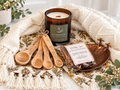 Lang & Lavender | A Little Fall for You — Ultimate Gift Box