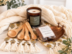 Lang & Lavender | A Little Fall for You — Ultimate Gift Box