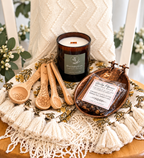 Lang & Lavender | A Little Fall for You — Ultimate Gift Box