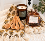 Lang & Lavender | A Little Fall for You — Ultimate Gift Box