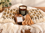 Lang & Lavender | A Little Fall for You — Ultimate Gift Box