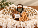 Lang & Lavender | A Little Fall for You — Ultimate Gift Box