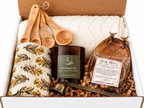 Lang & Lavender | A Little Fall for You — Ultimate Gift Box