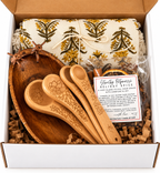 Lang & Lavender | A Little Fall for You - Cozy Gift Box