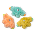West Paw | Helga Plush Dog Toy