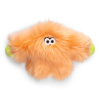 West Paw | Helga Plush Dog Toy