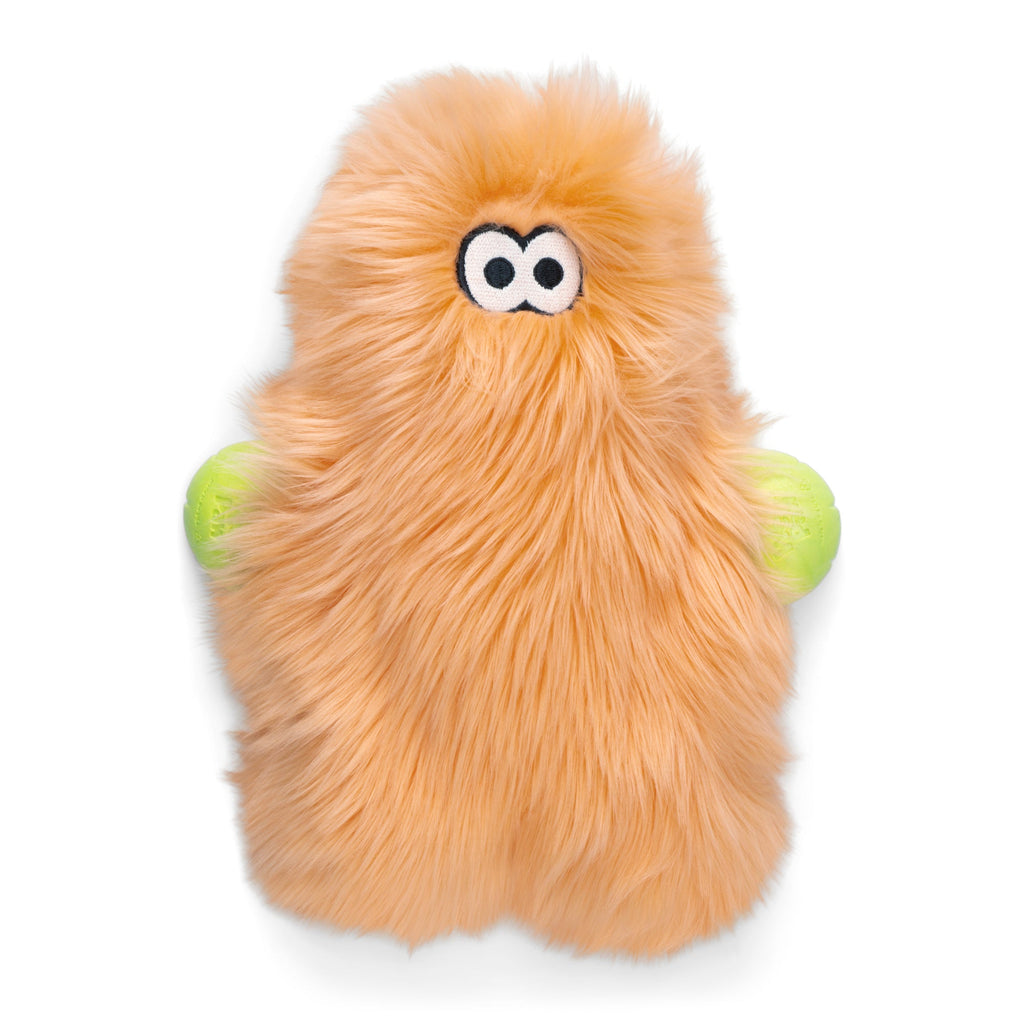 West Paw | Olaf Plush Dog Toy