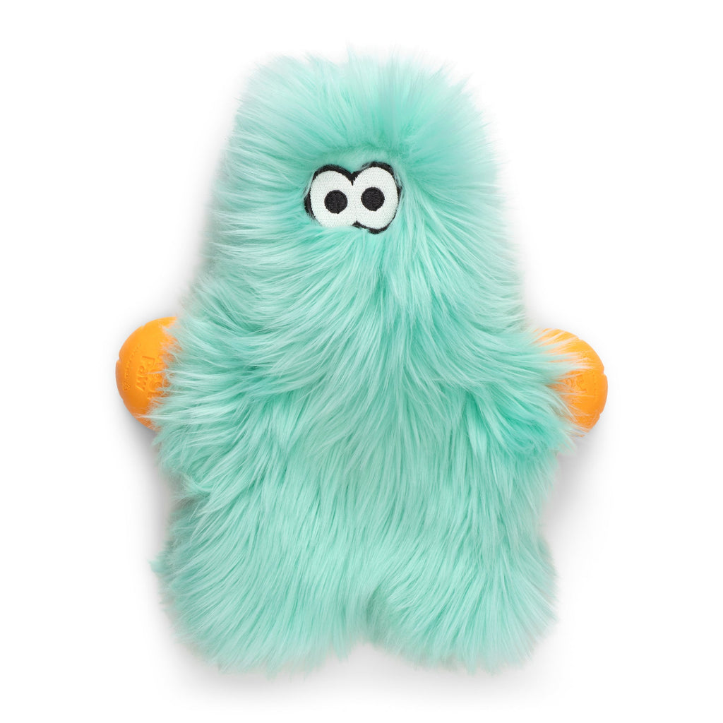 West Paw | Olaf Plush Dog Toy