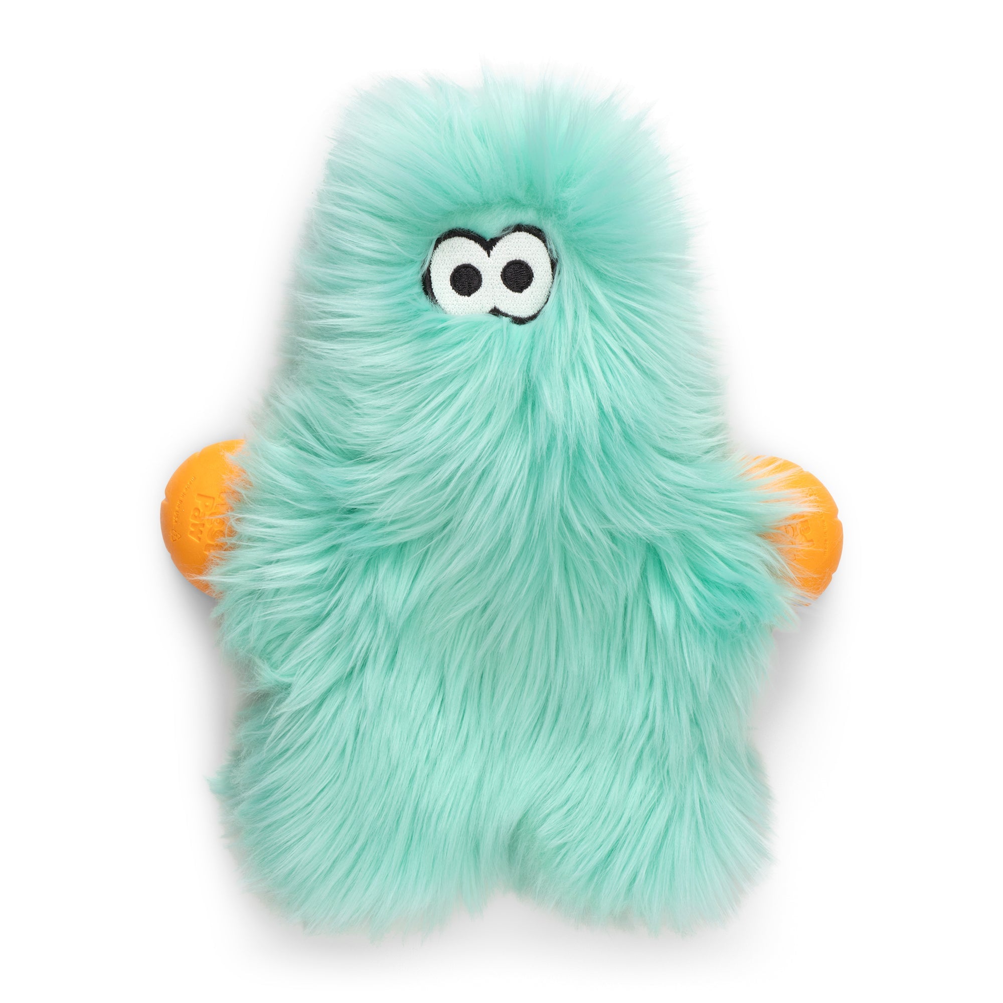 West Paw | Olaf Plush Dog Toy