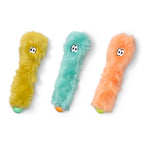 West Paw | Sven Plush Dog Toy