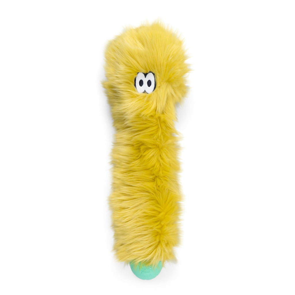 West Paw | Sven Plush Dog Toy