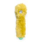West Paw | Sven Plush Dog Toy