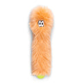 West Paw | Sven Plush Dog Toy