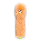 West Paw | Sven Plush Dog Toy