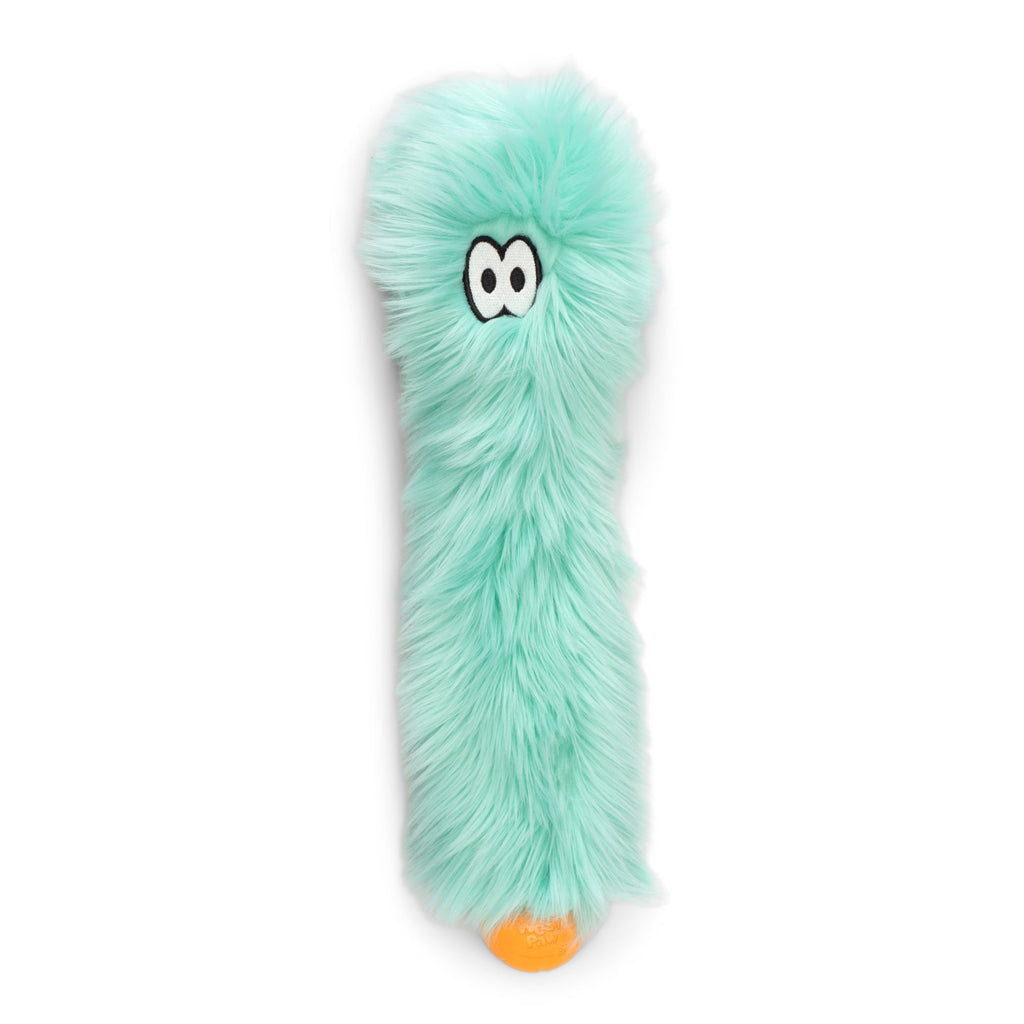 West Paw | Sven Plush Dog Toy
