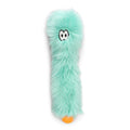 West Paw | Sven Plush Dog Toy