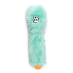 West Paw | Sven Plush Dog Toy