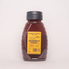 Aquidneck Honey | Ghost Pepper Infused Hot Honey