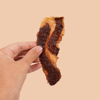 Grazly | Beef Brisket Slabs
