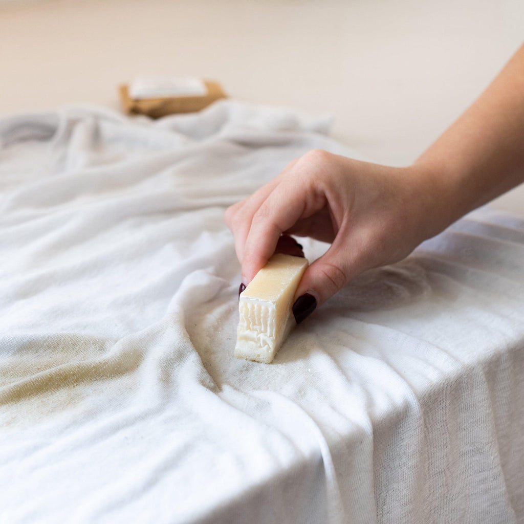 MamaSuds | Laundry Stain Stick