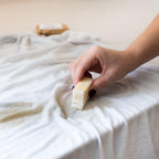 MamaSuds | Laundry Stain Stick