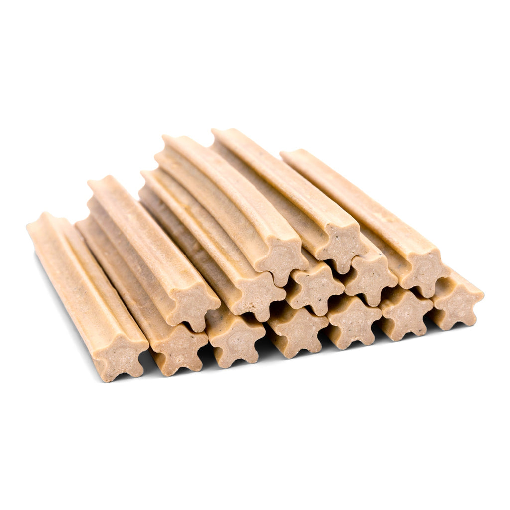 West Paw | Natural Dental Sticks Small