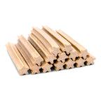 West Paw | Natural Dental Sticks Small