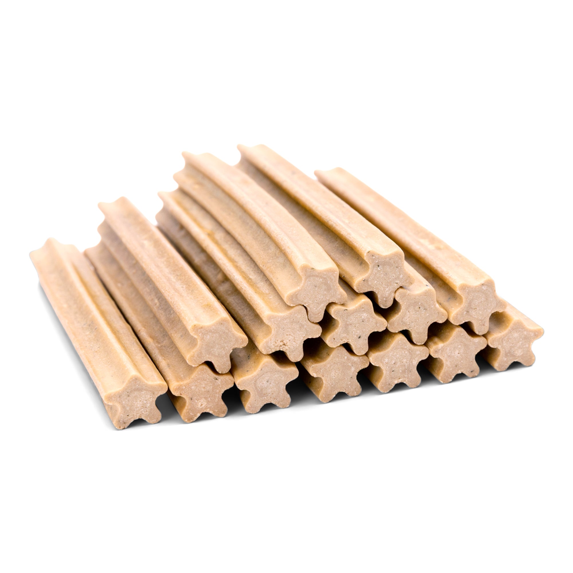 West Paw | Natural Dental Sticks Small