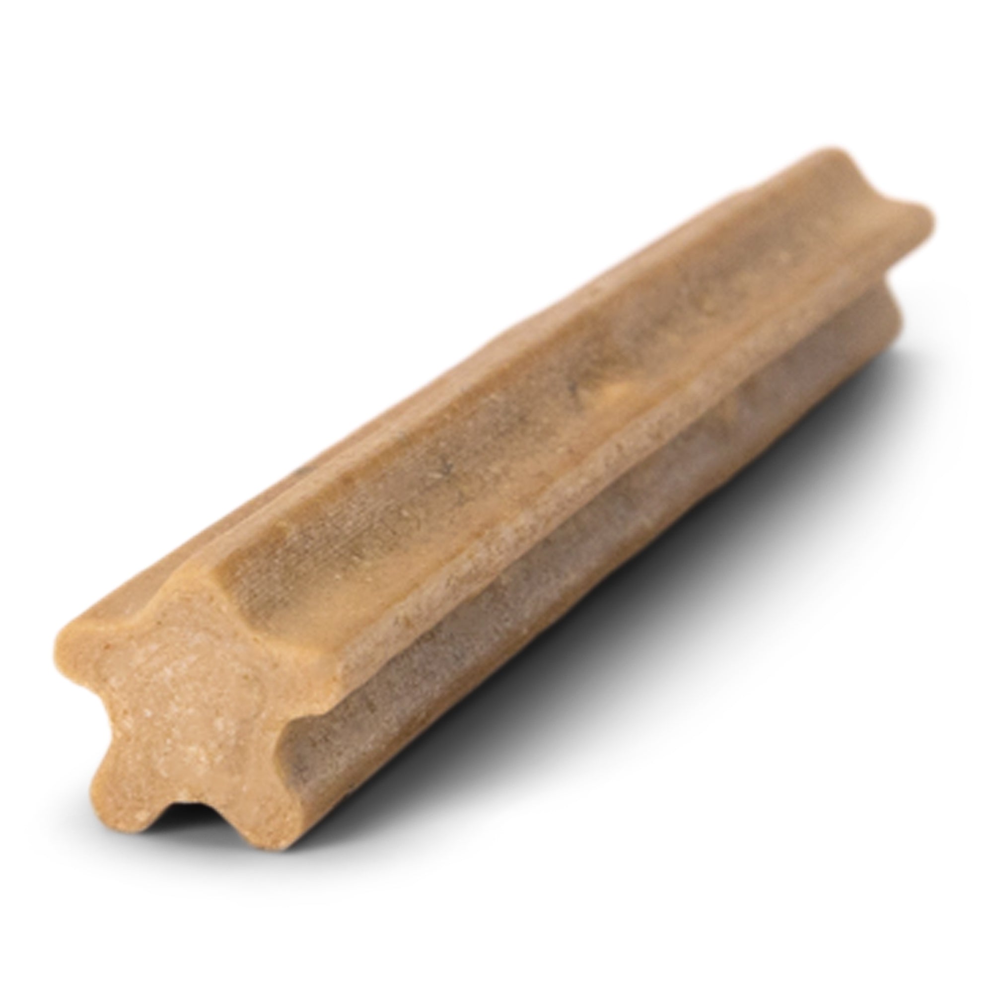 West Paw | Natural Dental Sticks Small