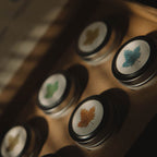 Homestead Collective | Seasonal Discovery Box