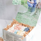 Pretty Farm Girl | Farmhouse Artisan Goat Milk & Tallow Soap Collection