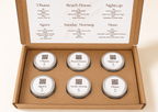 Homestead Collective: Essential Line Discovery Box
