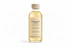 Olive & Orange Concentrated Cleaner