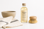 Olive & Orange Concentrated Cleaner