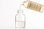Olive & Orange Concentrated Cleaner