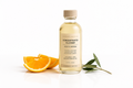 Olive & Orange Concentrated Cleaner