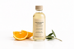 Olive & Orange Concentrated Cleaner