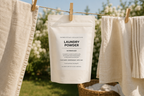 Sunwashed Laundry Powder