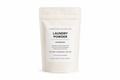 Sunwashed Laundry Powder